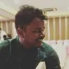 Abhijit Oothaman