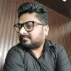 mayank gupta