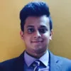 Neeraj Chandhok