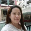 Glaisa Garatigue