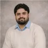 SARFARAZ NAWAZ