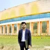 Akshay Saini