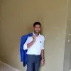 Saketh Basava