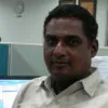 Vinod Kumar