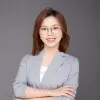 Nina Wu