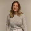 Lindsay Fenton