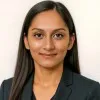 Binal Ramani