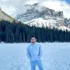 Sumesh Mohanan