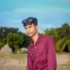 Surjo Paul