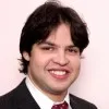 Sachin Avasthi