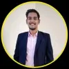 Saransh Pandey