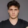 Cemil Enes EJDAR