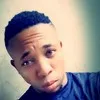 Nwaogwugwu Ugochukwu