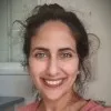 Michal Bazir
