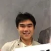 Elway Leung