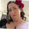 Lynda Retallack