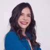 Claudia Jimena Abello