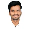 Kasi Viswanath Reddy Subbireddy