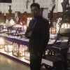 narender mehta