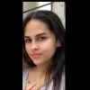Leslie Ramirez Encinas