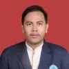 Sany Fathinur
