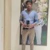Dharmendra Kumar