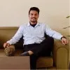 Rahul Singh