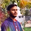 RITESH KUMAR