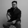 Dhiraj Borse