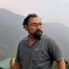 Santanu Nag