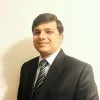 Neeraj Pendharkar