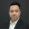 Alvin Tan