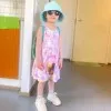 Nimra Ejaz