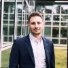 Zachary Cartun MD MBA