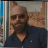 Tarek Alwazani