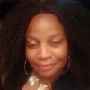 Latasha Smith