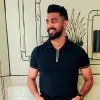 Vansh Chawla
