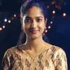 Infant Nethra