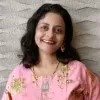 Preshita Jadhav