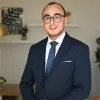 Mohamed Ali Diouani