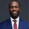 Myles Jenkins