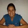 Liliana Cañizales