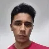 Rodrigo Santos