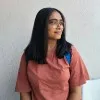 Hannah Sneha