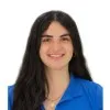 Gianna Buzzelli