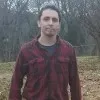 Eric Poulsen