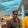 Gaurav Verma