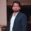 Prakhar Pandey
