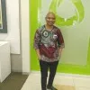 Sbusiso Gumbi