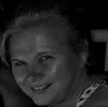 Angela Kirsch